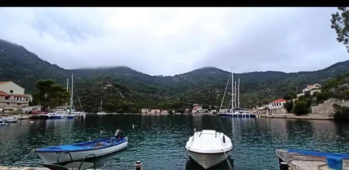 Nikki Maranovići